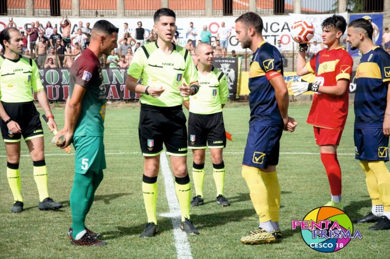 foto supercoppa