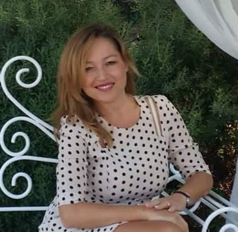 irene varveri 1