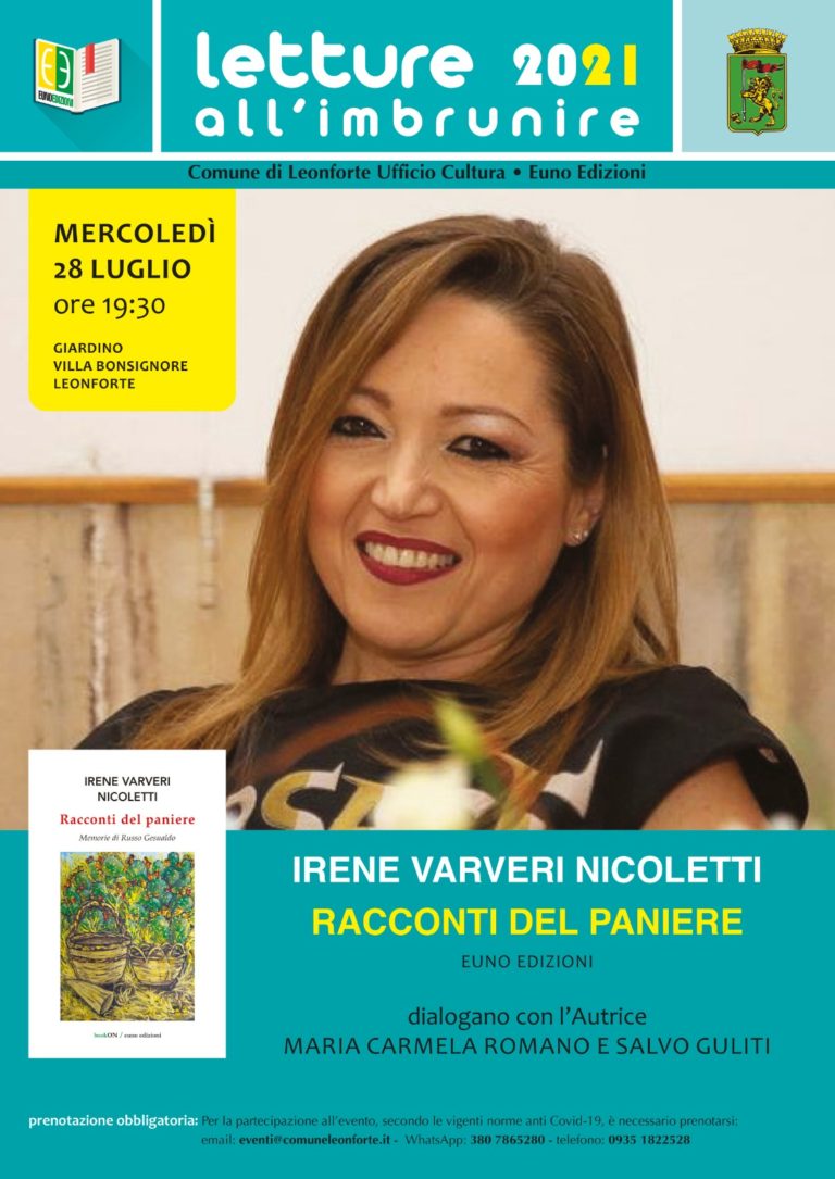 irene vaveri 3