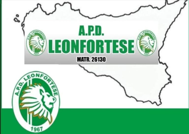 leonfortese