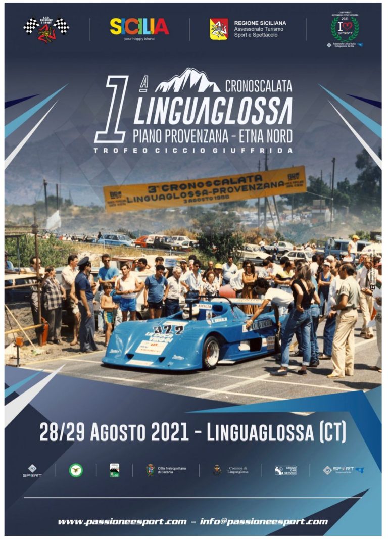 manifesto_linguaglosa