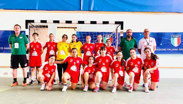mattroina under 15