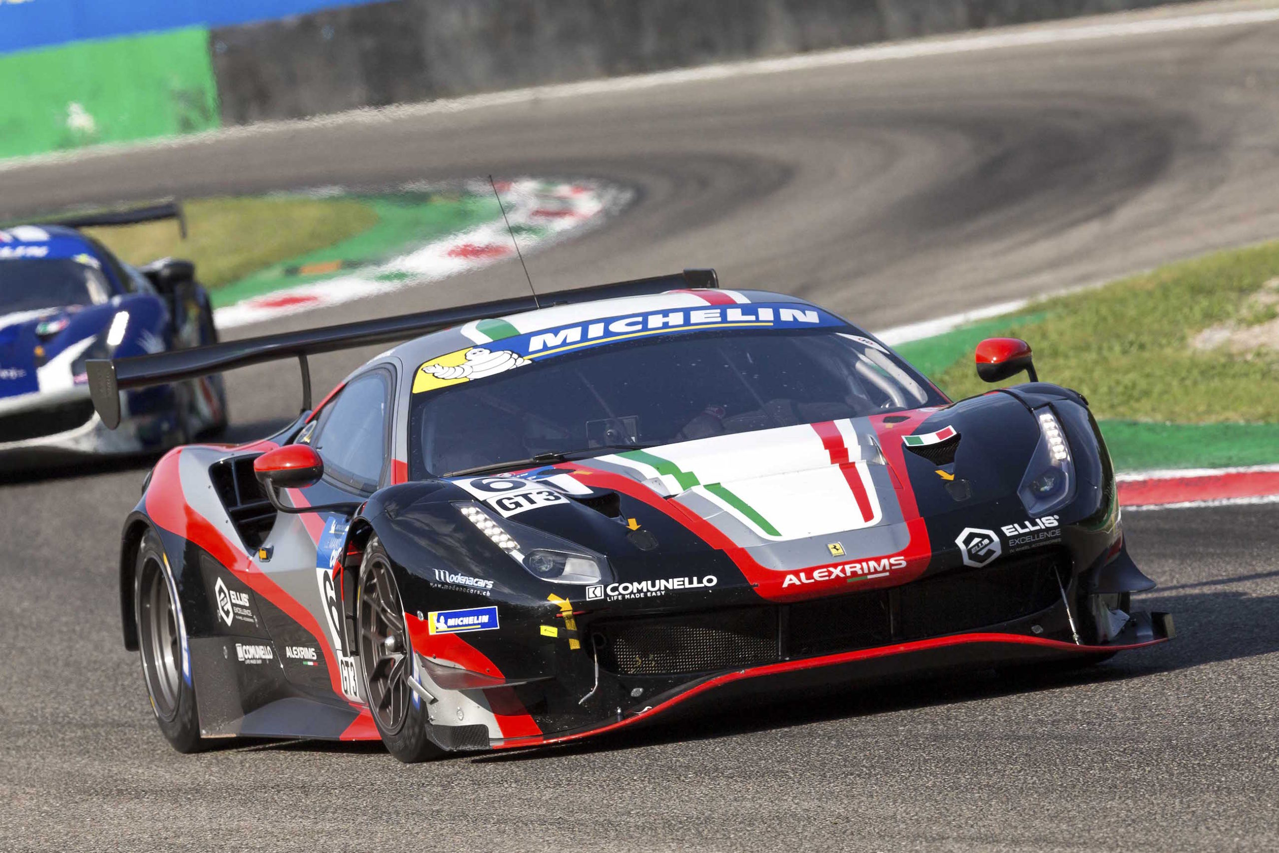 montermini_ferrari488_race_01_monza_lmc_2021_phpieri