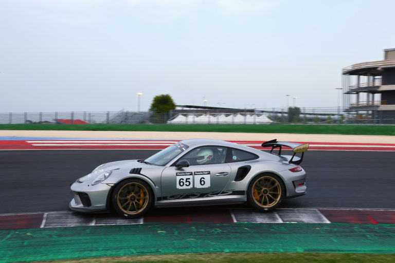 pcgt_action_simonassi_zito_goodyear_gt3_rs_2021