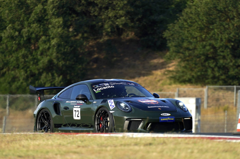 pcgt_diego_locanto_campione_goodyear_gt3_rs_vallelunga2021