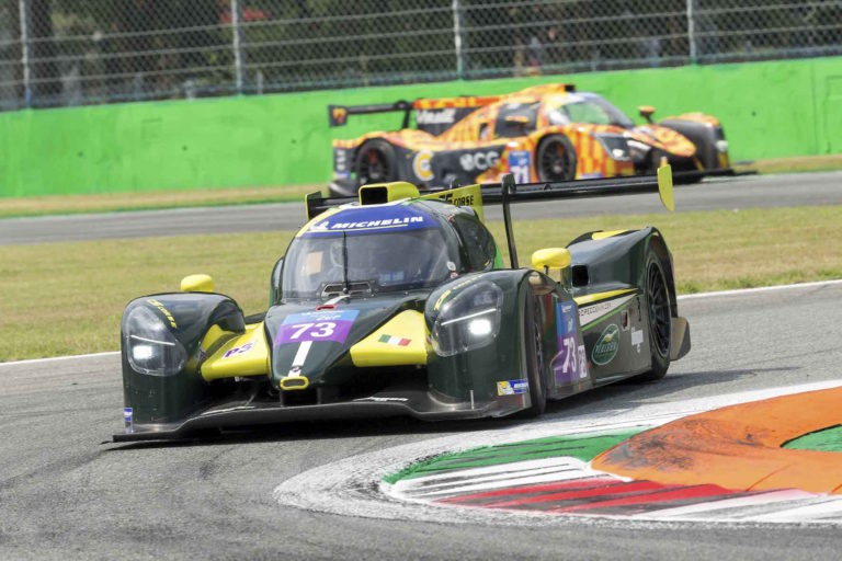 peccenini_duqueine_nissan_01_monza_lmc2021_phpieri