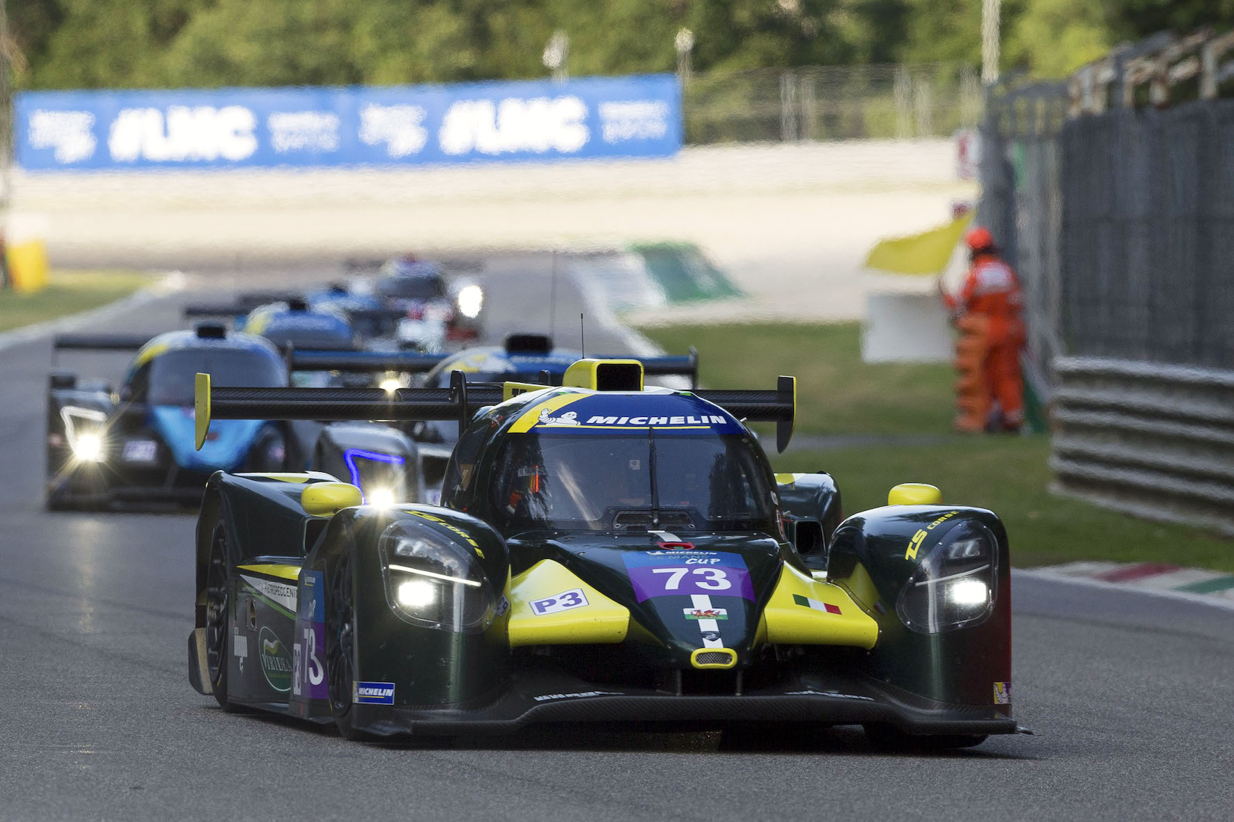 peccenini_duqueine_nissan_serraglio_monza_lmc2021_phpieri