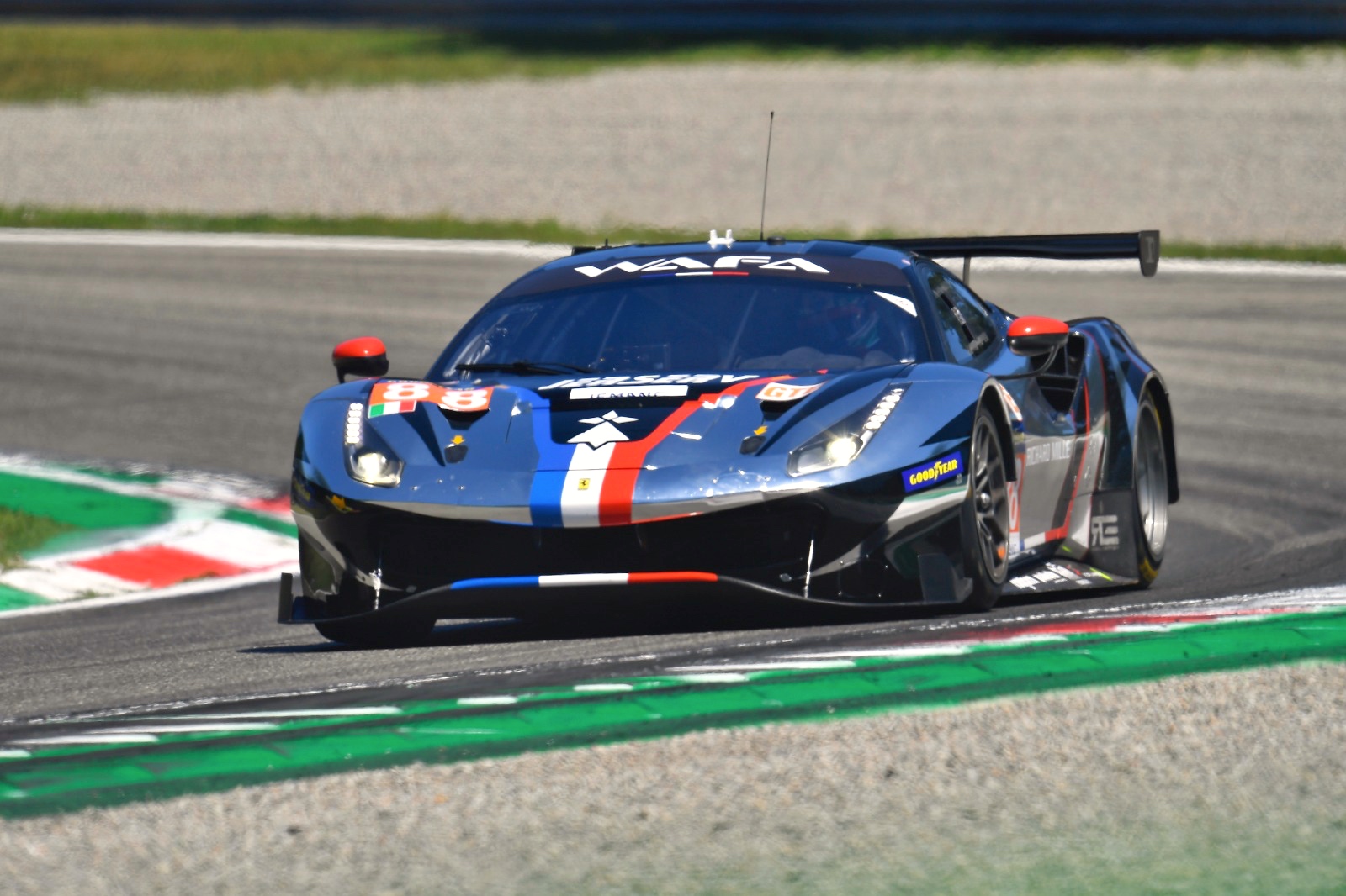 rovera_ferrari488_fp1_monza_elms4_2021