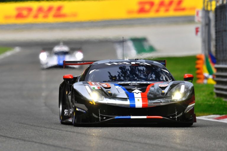 rovera_ferrari488_monza_wec2021_01