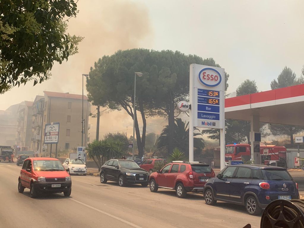 via leonardo da vinci