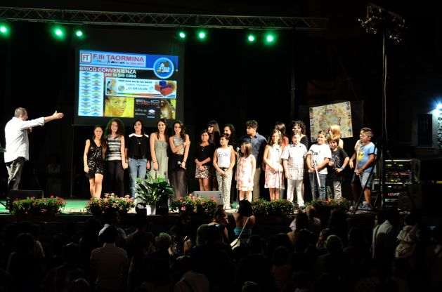 Foto festival