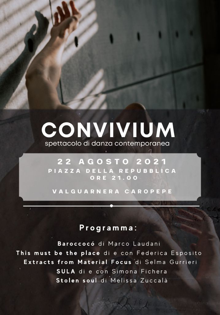 convivium