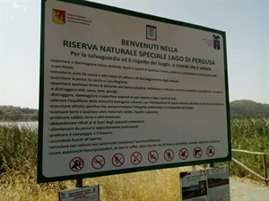panneli illustrativi