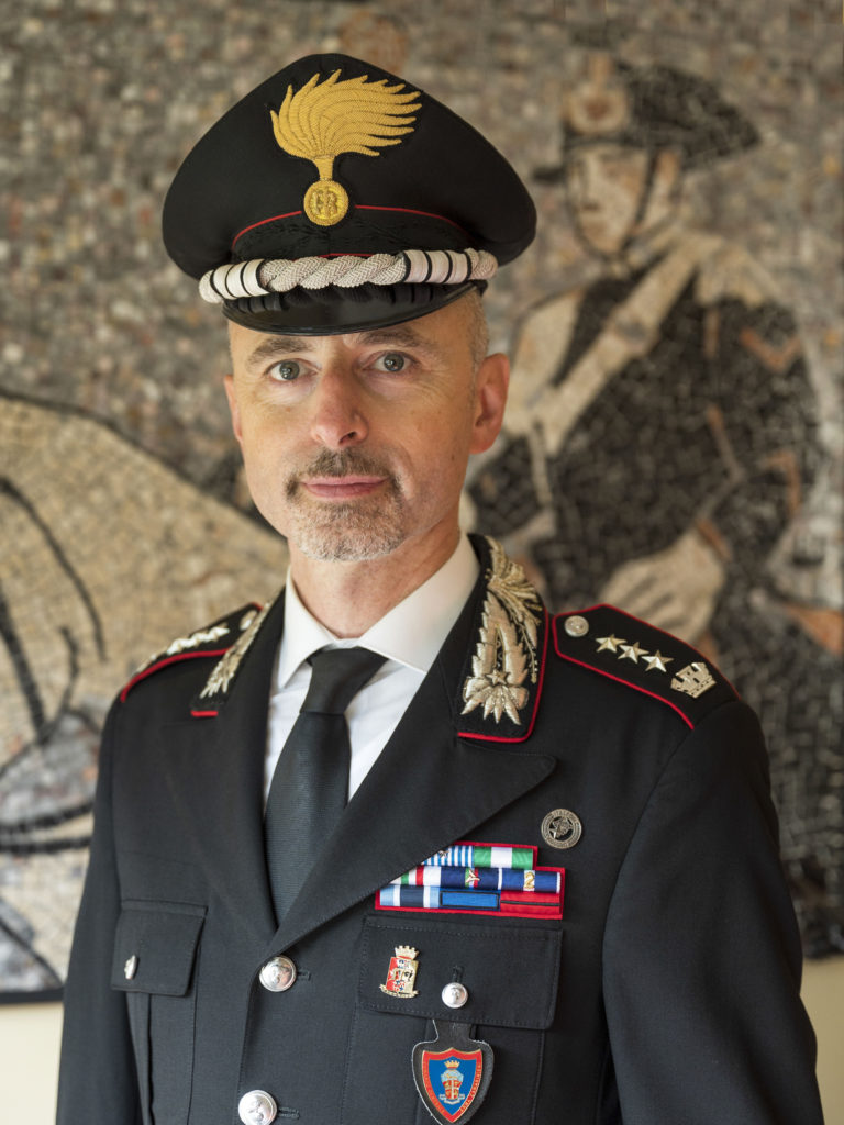 Col.FRANCHI_PIS1082 r