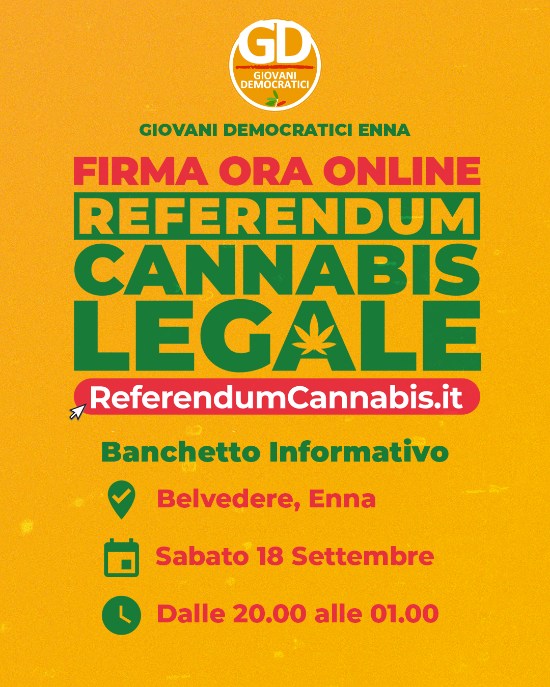 Locandina-meglio-legale
