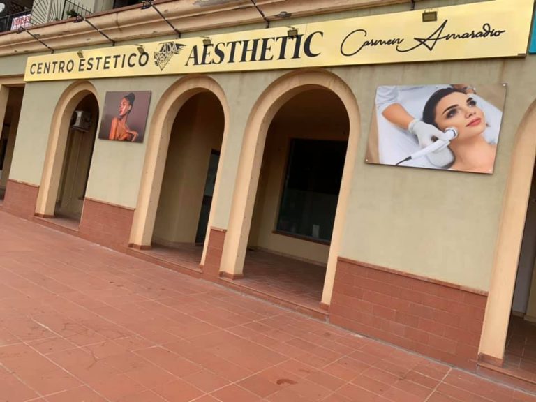 aestethic