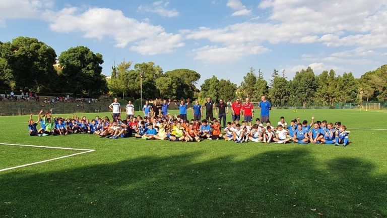 foto fc enna