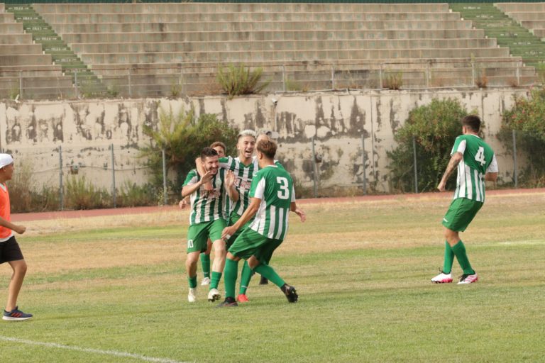 foto giovanni caputa