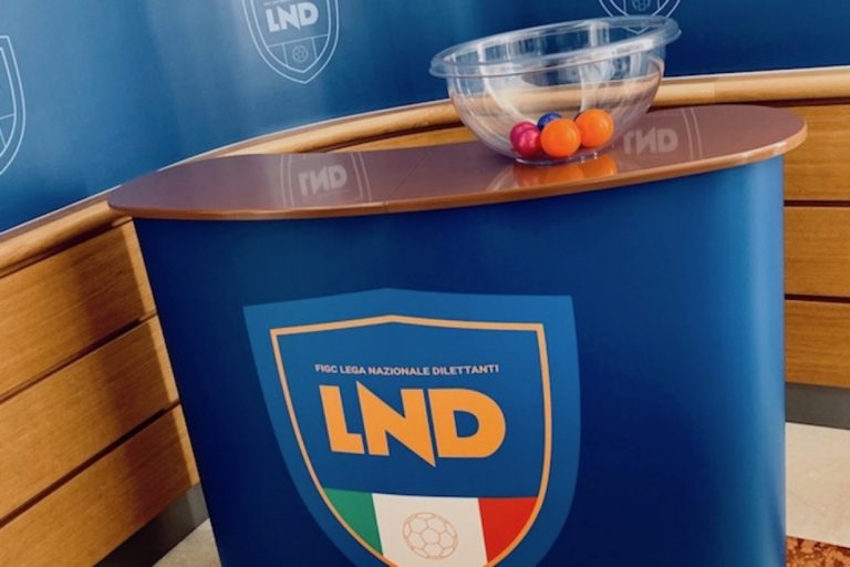 lnd