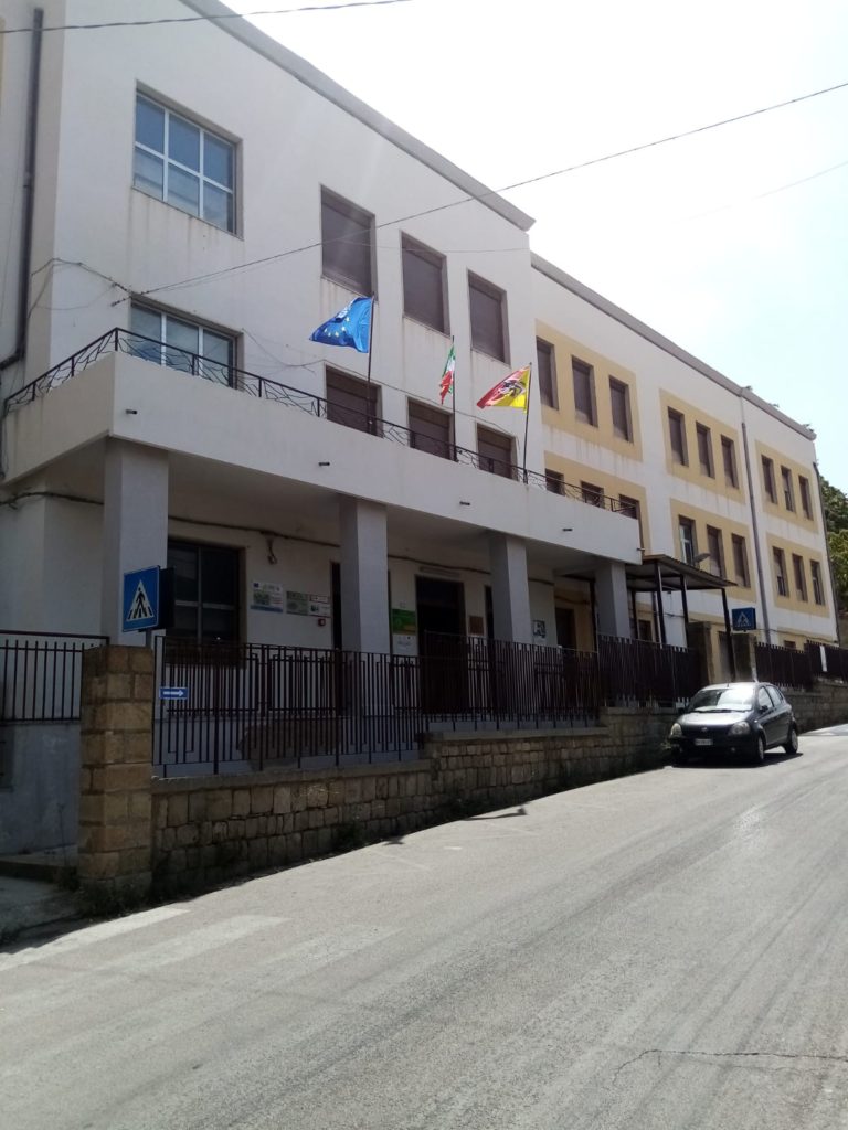 scuola centuripe