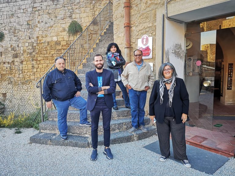 direttivo