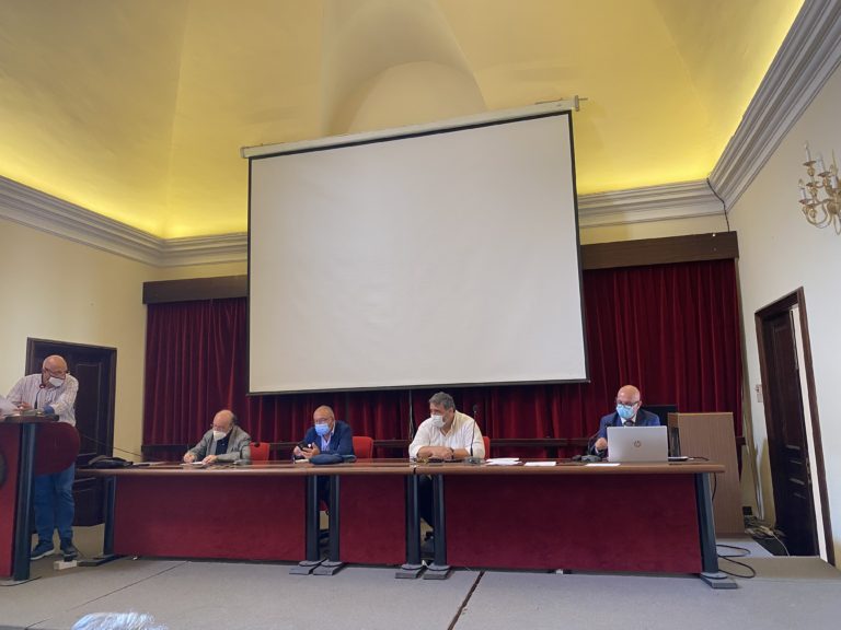 forum 1