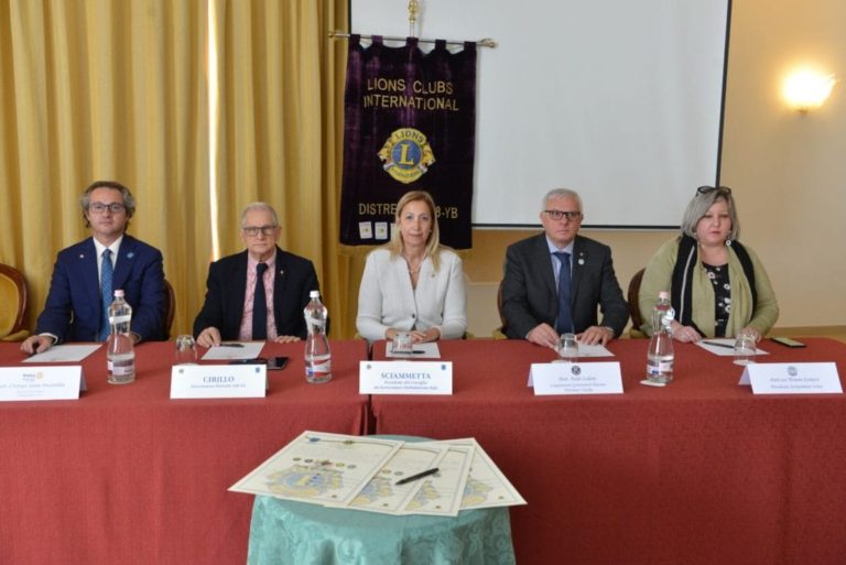 foto amicizia