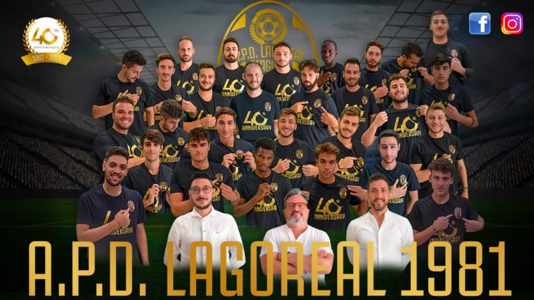 foto lagoreal