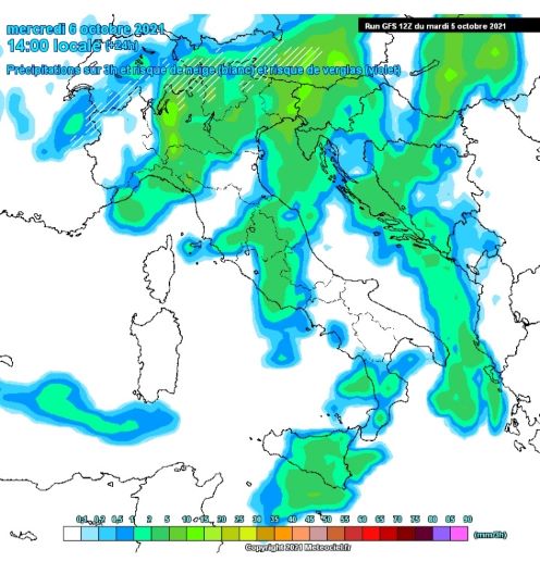 meteo 26