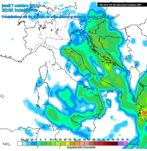 meteo 27