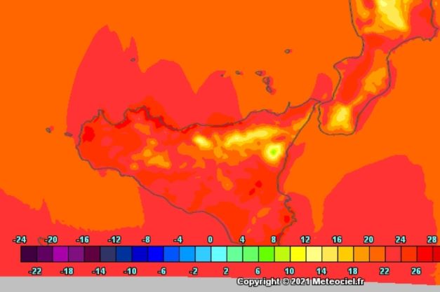 meteo 42
