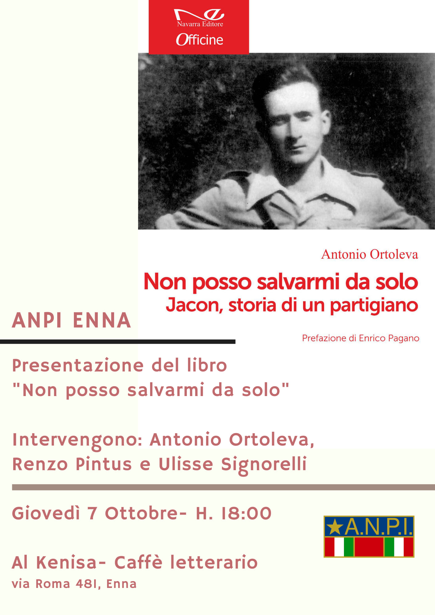 ortoleva 1