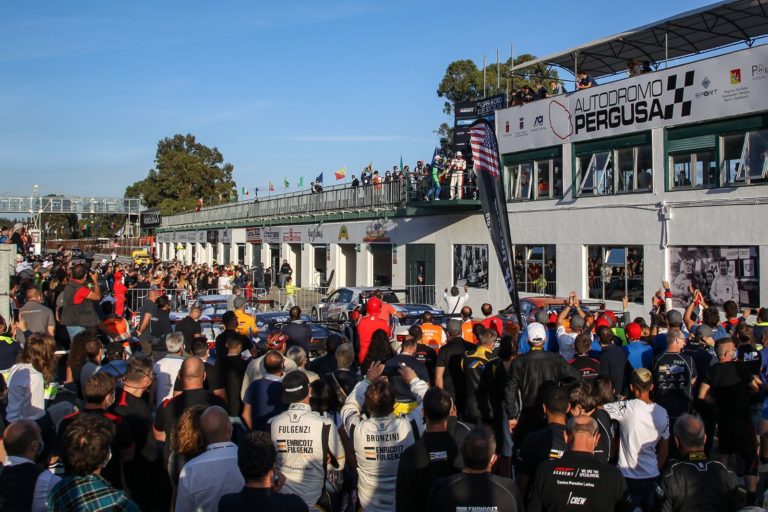 pergusa 6