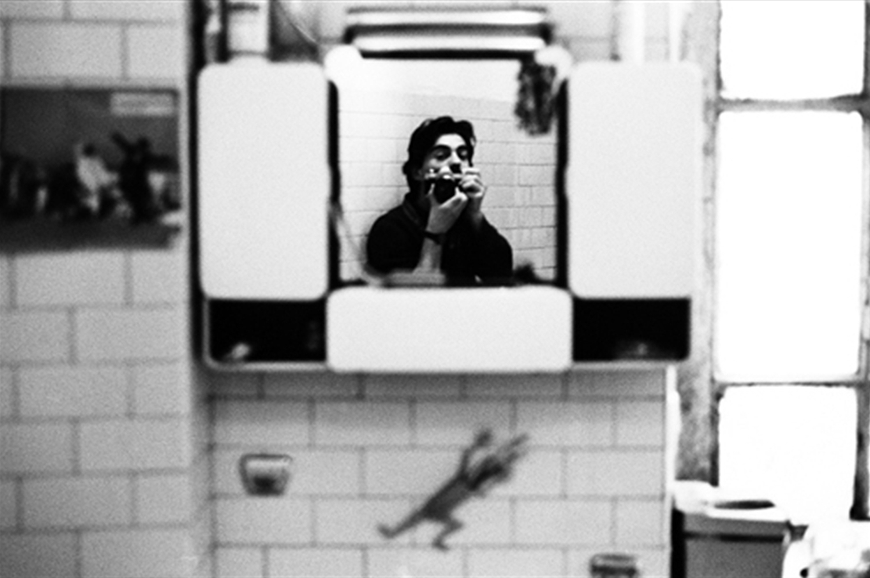 08a_Enna_Luoghi di vita_ivan catalano