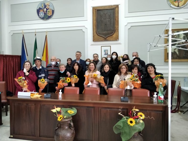Asu Gagliano