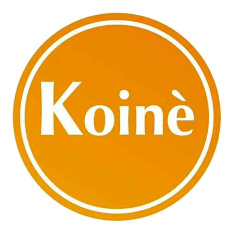 LOGO PNG