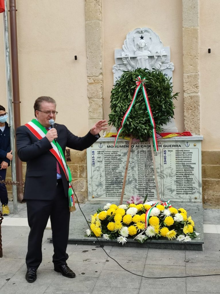 armando glorioso