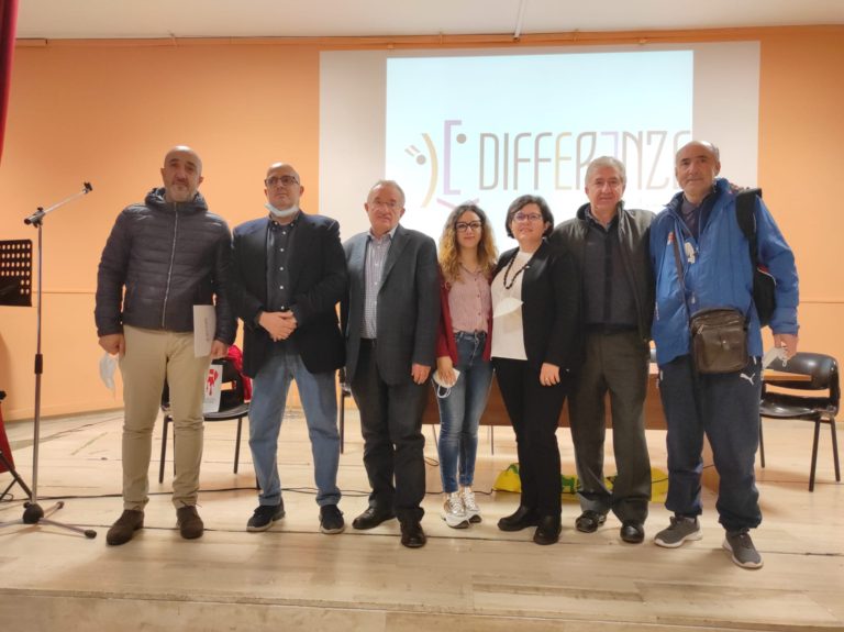 foto presentazione 1