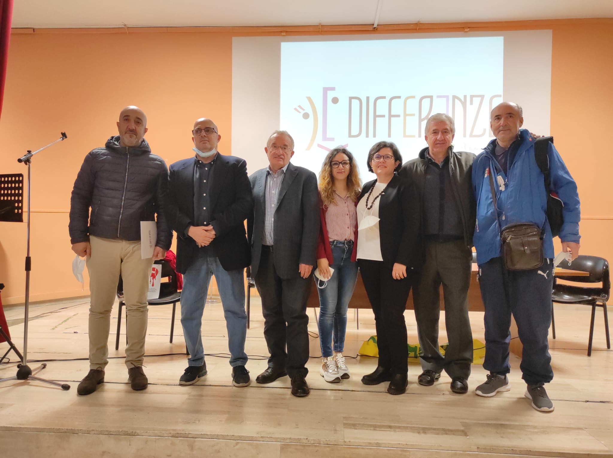 foto presentazione 1