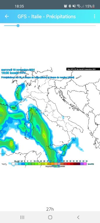 meteo 10