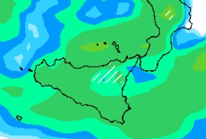 meteo 30