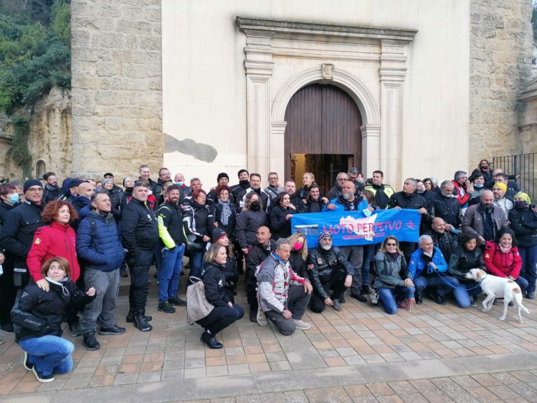 moto perpetuo
