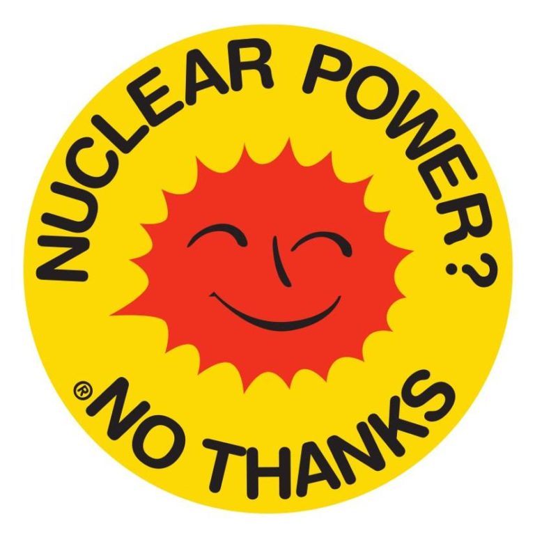 nucleare