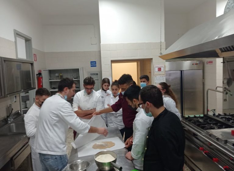 partecipanti concorso 2