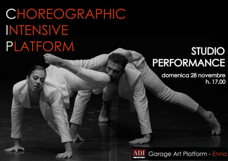 studio performance pastorini
