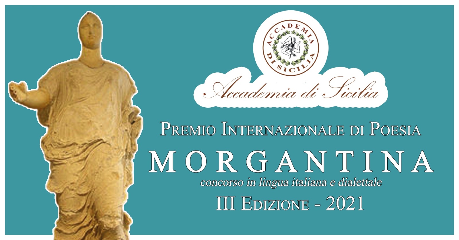 Morgantina