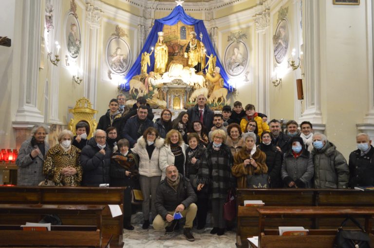 azione cattolica 1