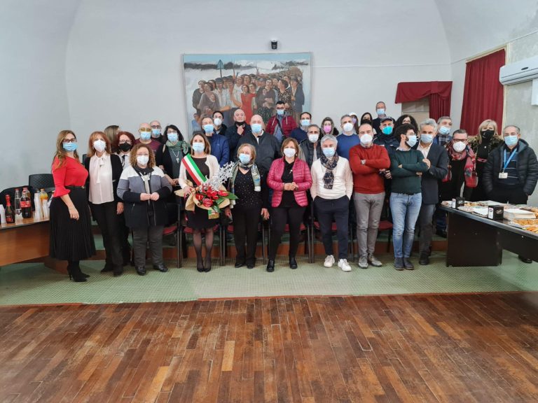 foto stabilizzati a valguarnera