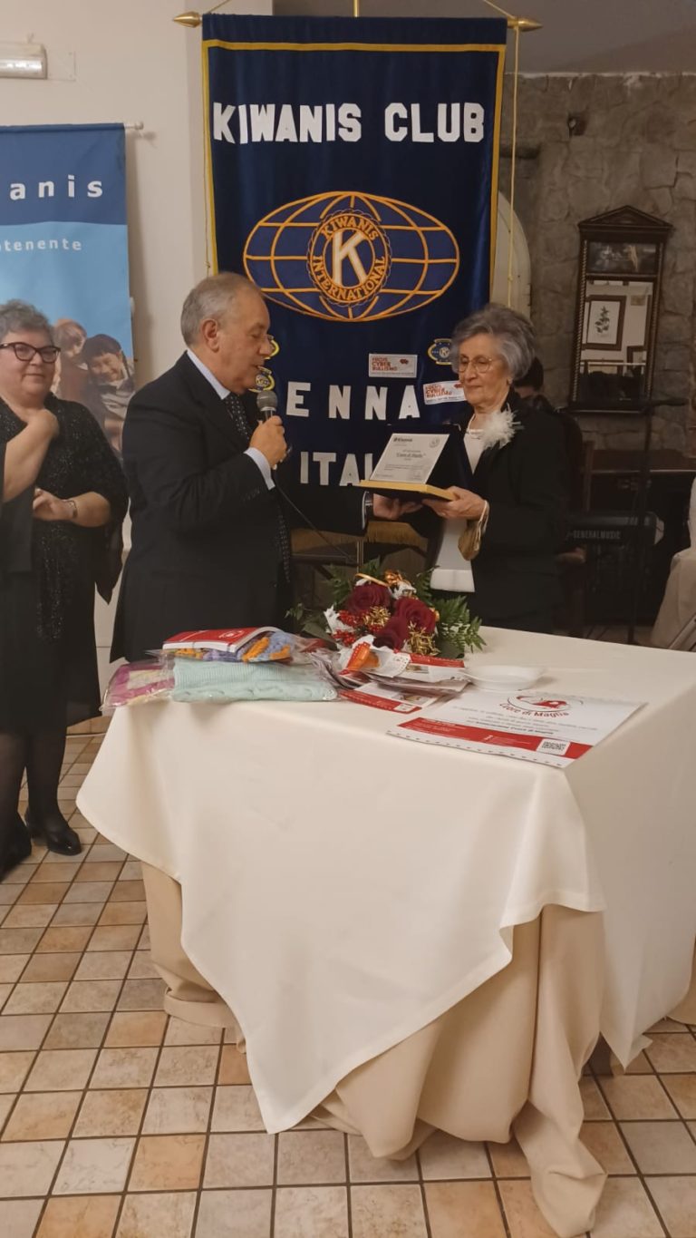 kiwanis 2