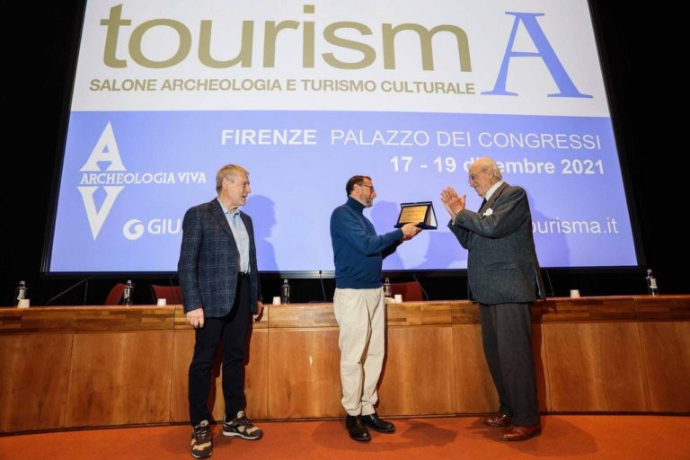 premio la spina